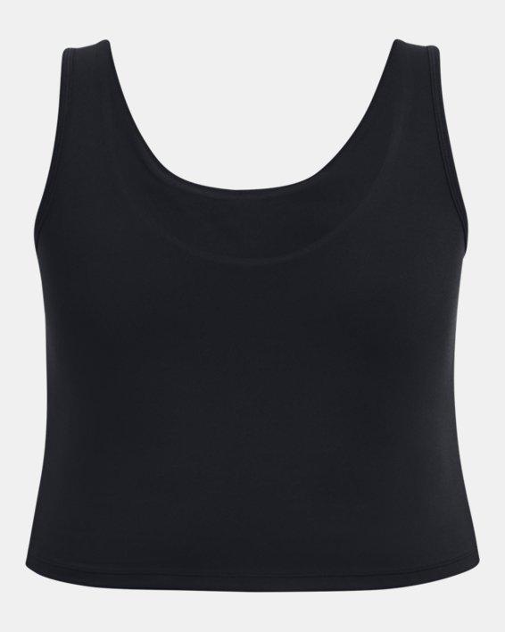 Women's UA Motion Tank Product Image