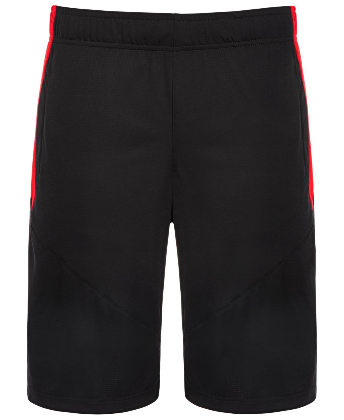 Puma Mens 10 Moisture Wicking Training Cat Shorts Product Image