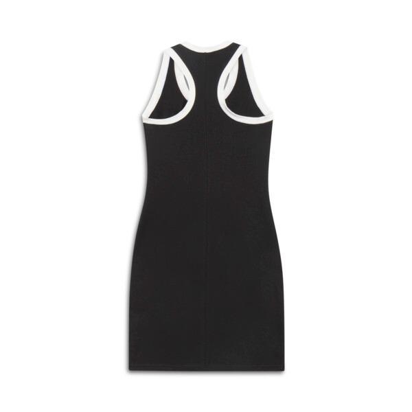 PUMA HER Sleeveless Women's Dress Product Image