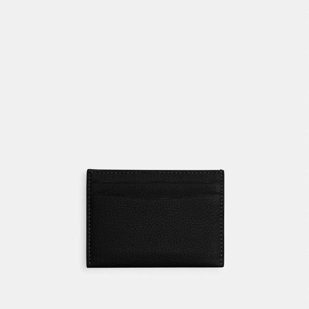 Essential Card Case Product Image