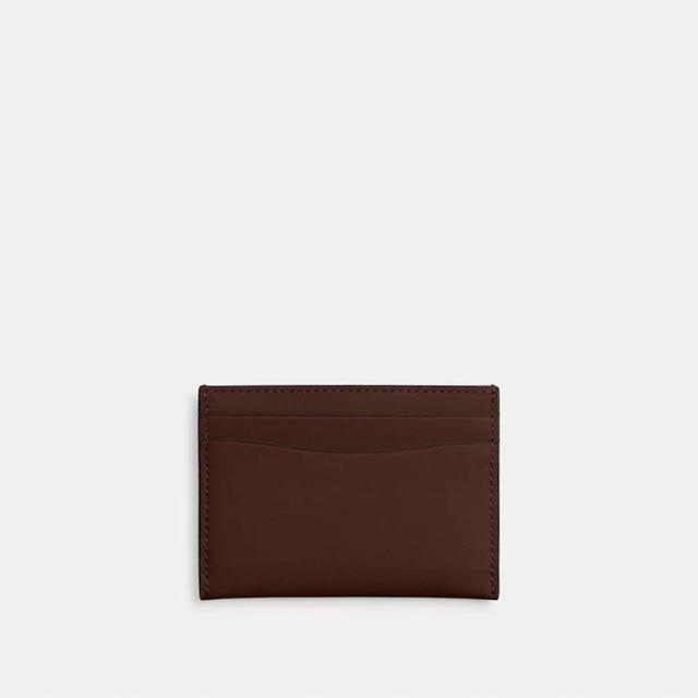 Essential Card Case Product Image