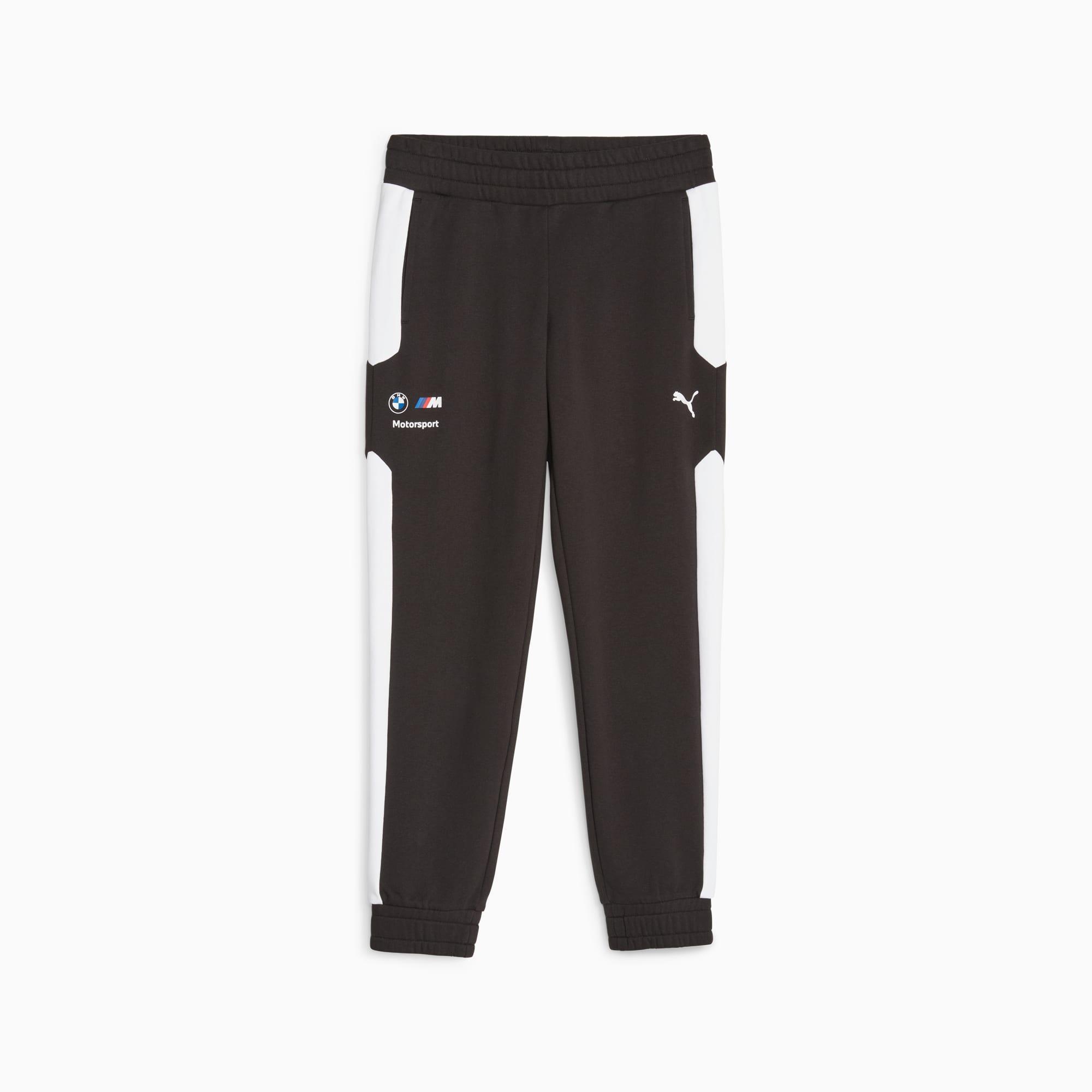 BMW M Motorsport MT7 Women's Motorsport Sweatpants Product Image