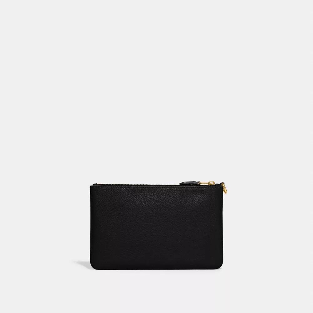 Small Wristlet Product Image