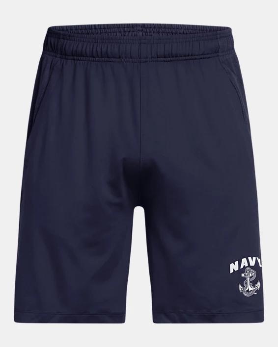 Women's UA Vanish Elite Seamless Shorts Product Image