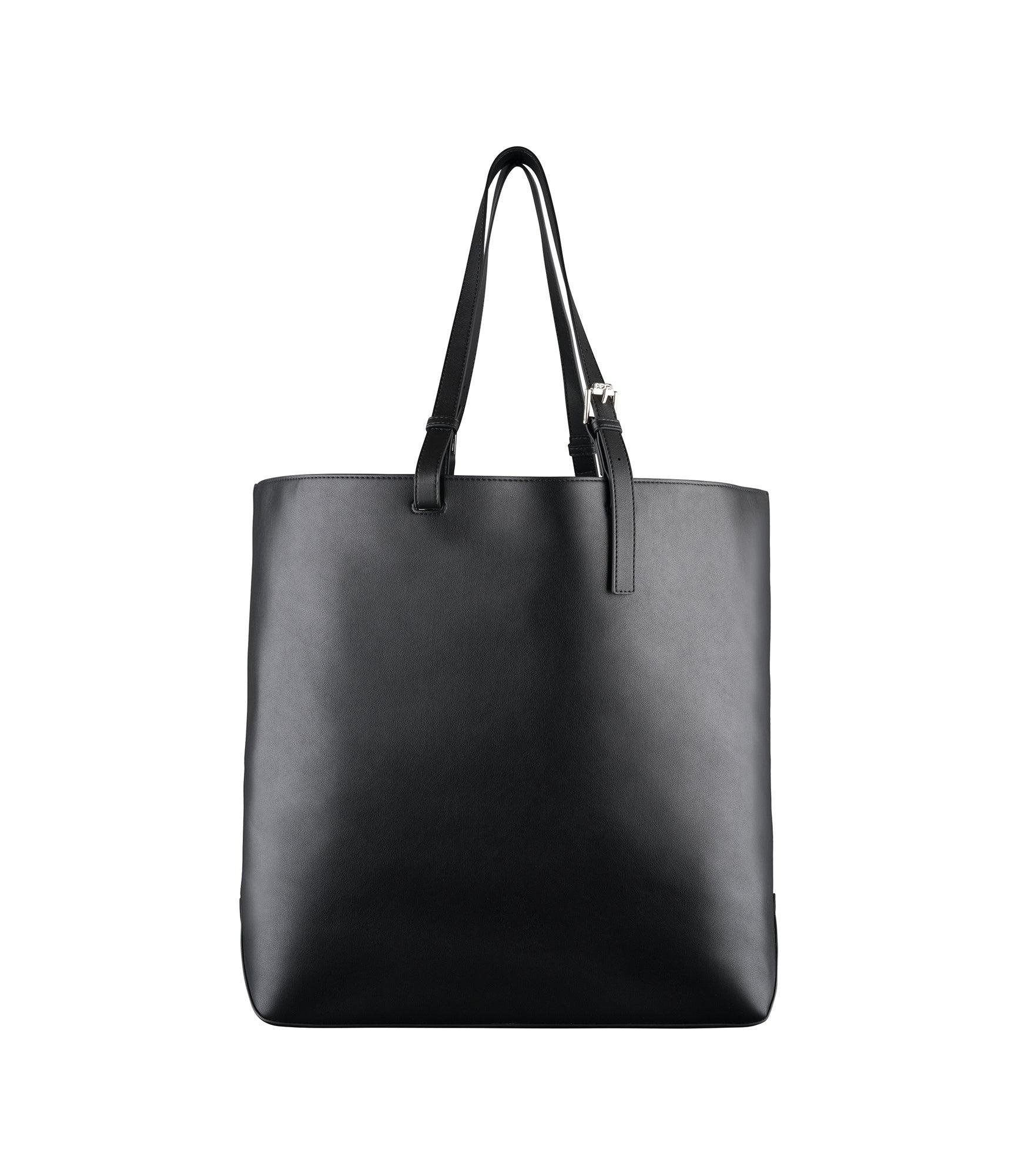 Nino shopper tote Male Product Image