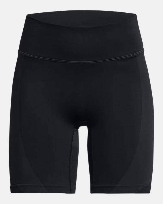 Women's UA Vanish Elite Seamless Shorts Product Image