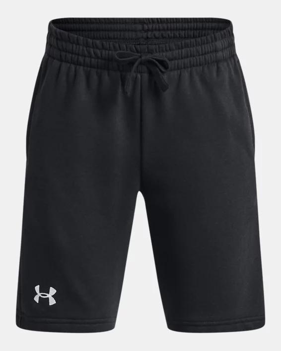 Women's UA Vanish Elite Seamless Shorts Product Image