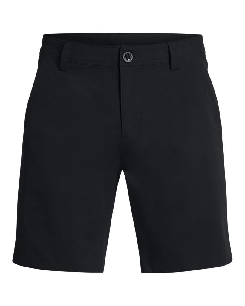 Men's UA Fish Pro 2.0 Shorts Product Image