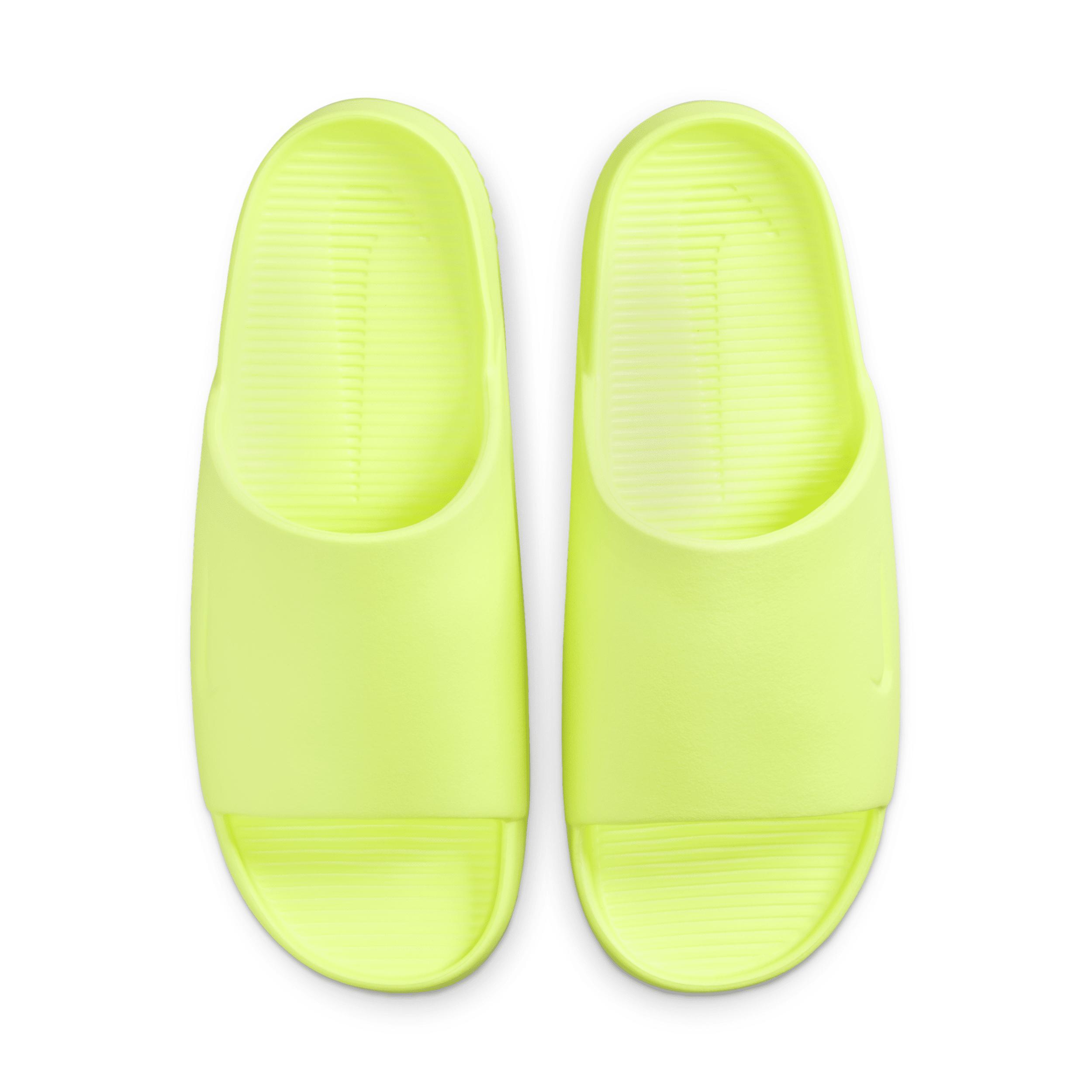 Nike Men's Calm Slides Product Image