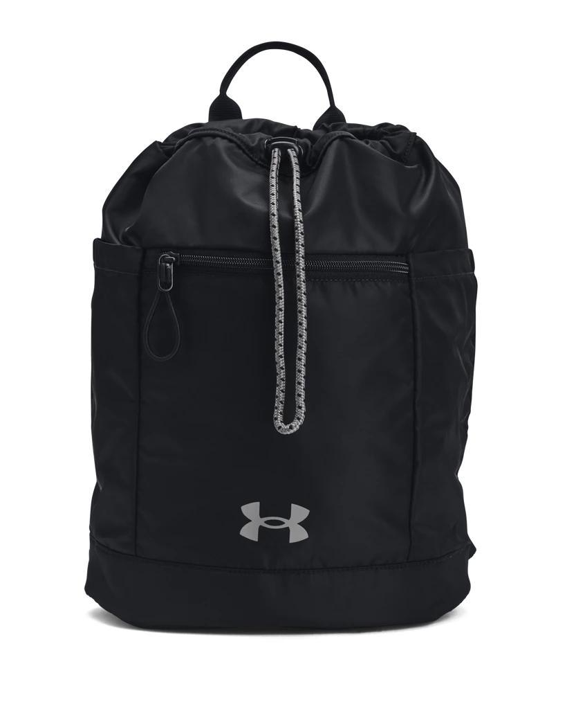 Women's UA Favorite Bucket Bag Product Image