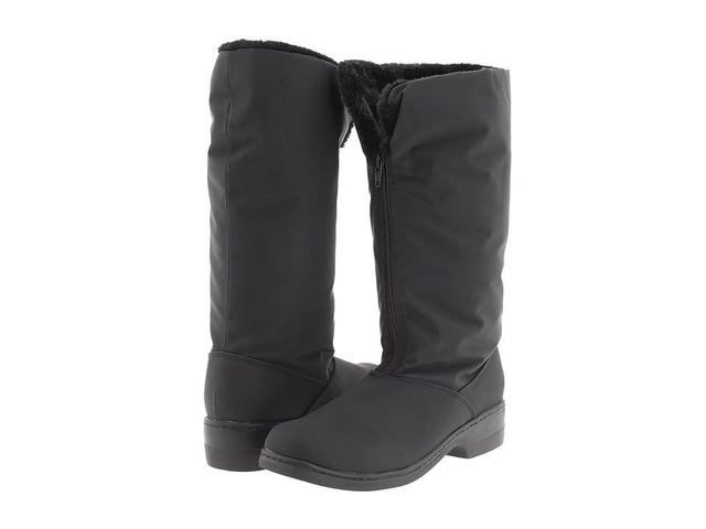 Tundra Boots Alice Women's Boots Product Image