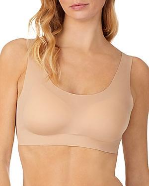 Womens Smooth Shape Wireless Bra Product Image