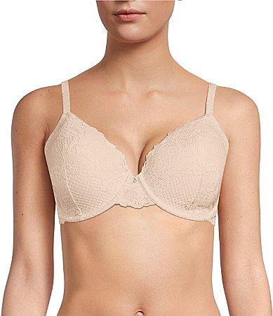 Le Mystere Lace Allure T Product Image