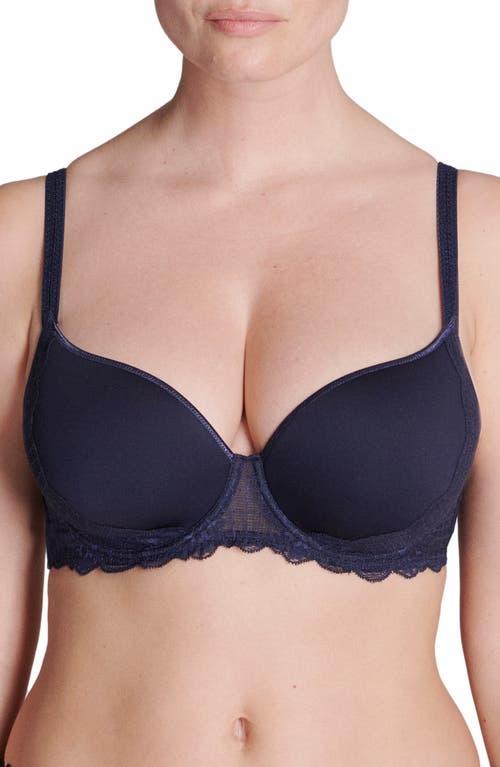 Simone Perele Reve Underwire 3D Plunge Bra Product Image