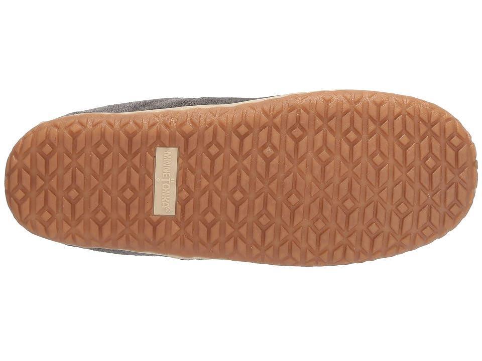 Minnetonka Tempe Slipper Product Image