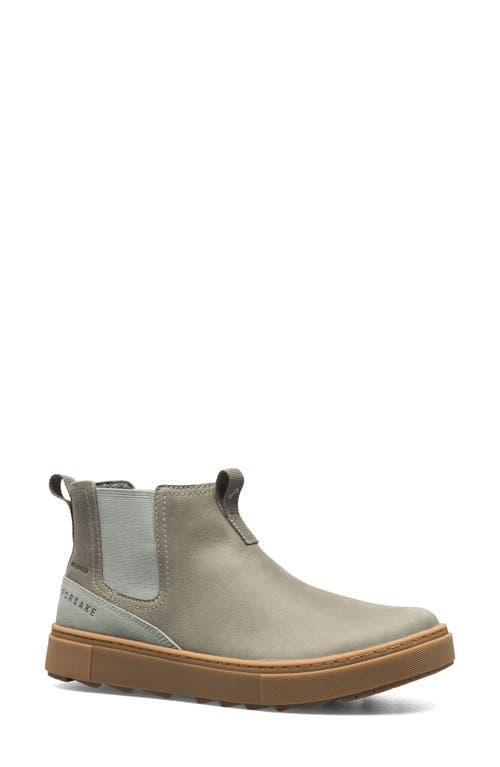 Forsake Lucie Waterproof Chelsea Boot Product Image