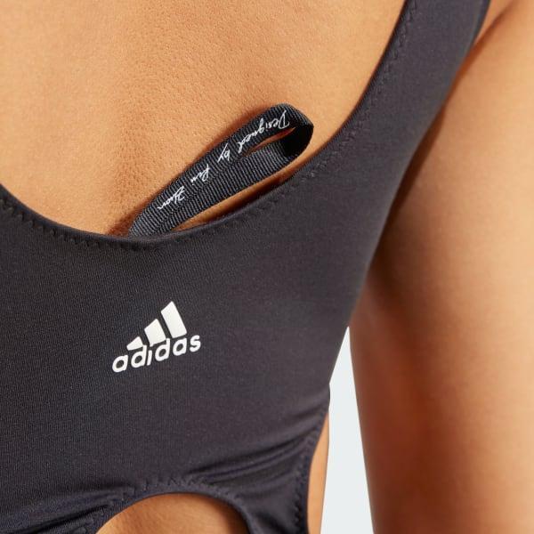 adidas Designed by Rui Zhou Bodysuit Product Image