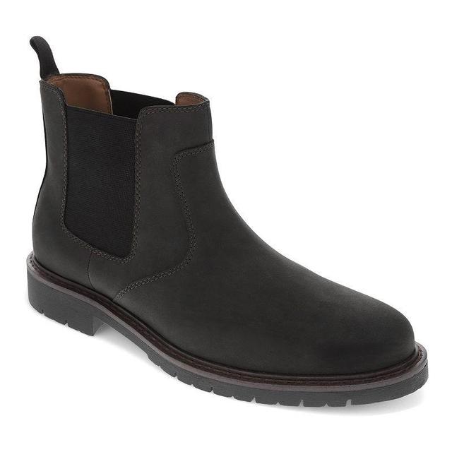 Bueno Darla Lug Chelsea Boot Product Image