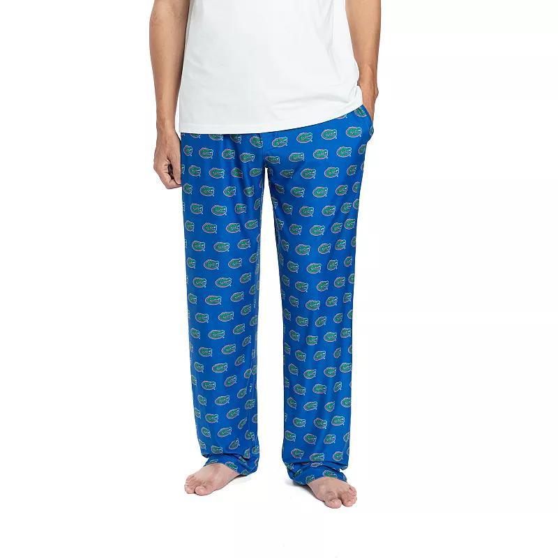 Mens NCAA Arizona State Sun Devils Gauge Pajama Pants Product Image