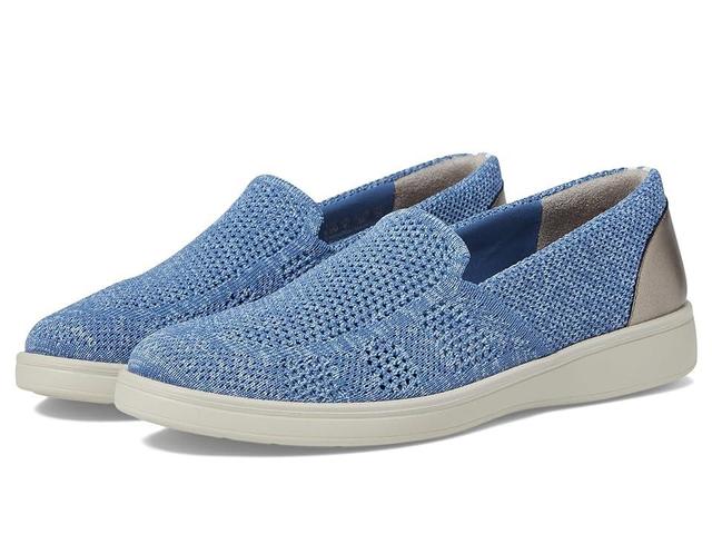 BZees Athena Slip-On Sneaker Product Image