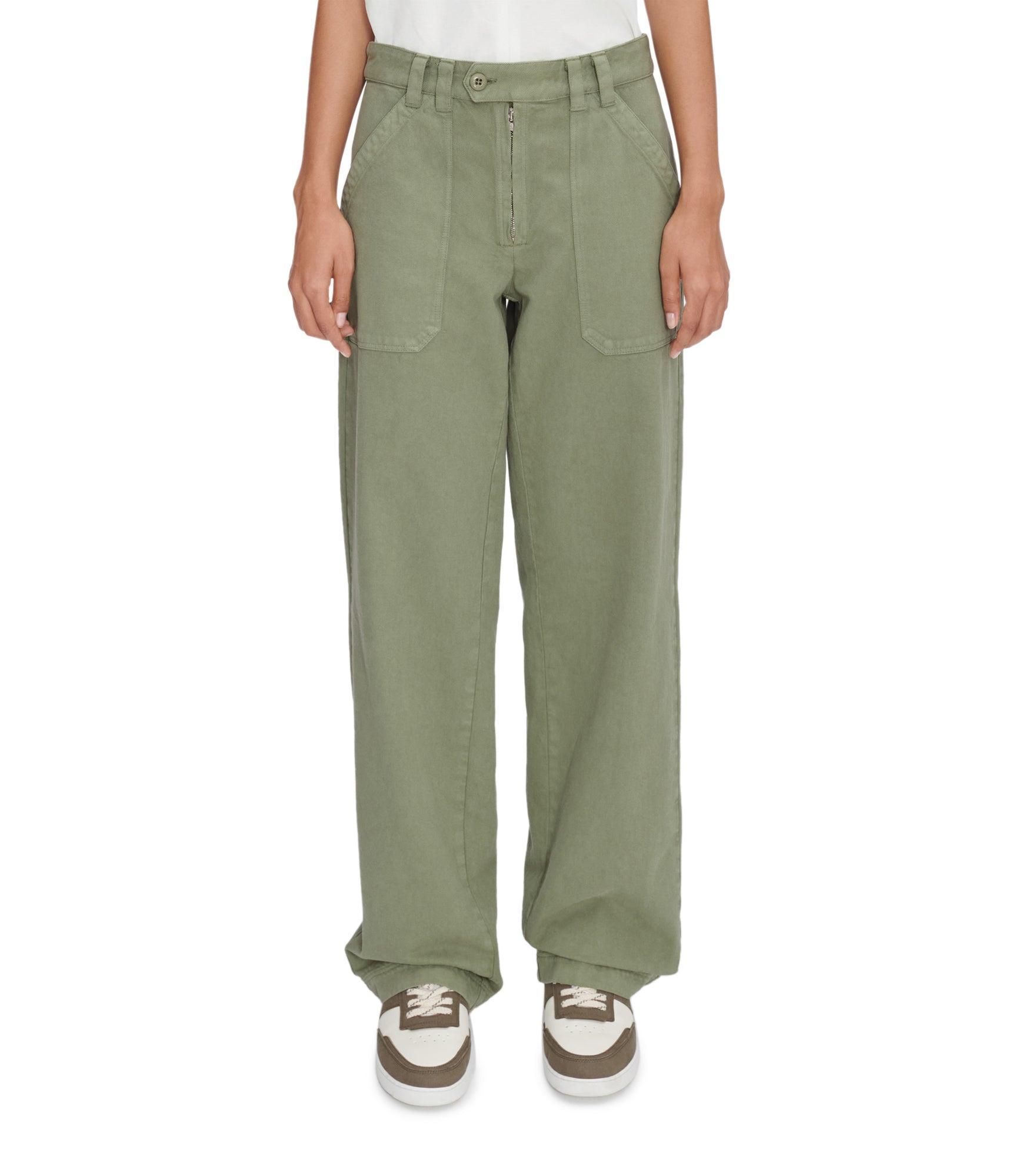 Pasadena pants Female Product Image