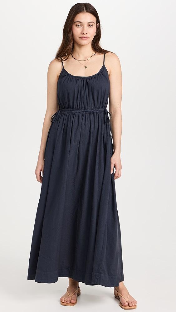 Wyeth Camelia Dress | Shopbop Product Image