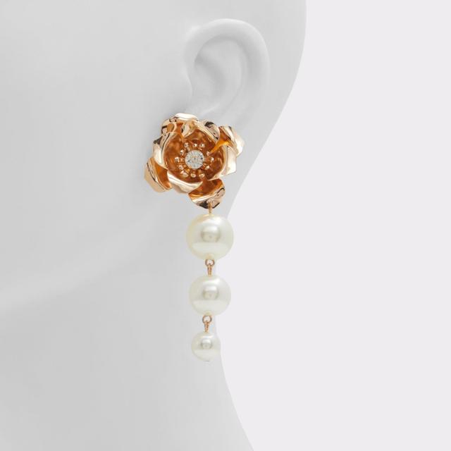 Talamadar Ice Women's Earrings | ALDO US Product Image