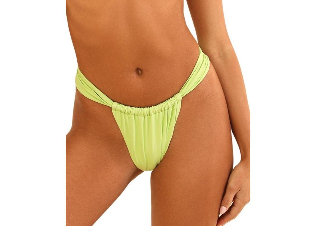 Dippin Daisys Womens Bisou Bottom Product Image