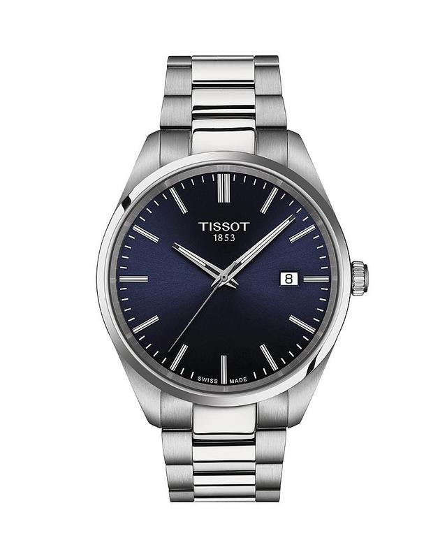 Tissot PR 100 Classic Bracelet Watch, 40mm Product Image