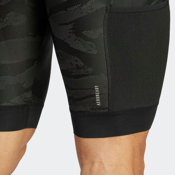 The Gravel Cycling Shorts Product Image