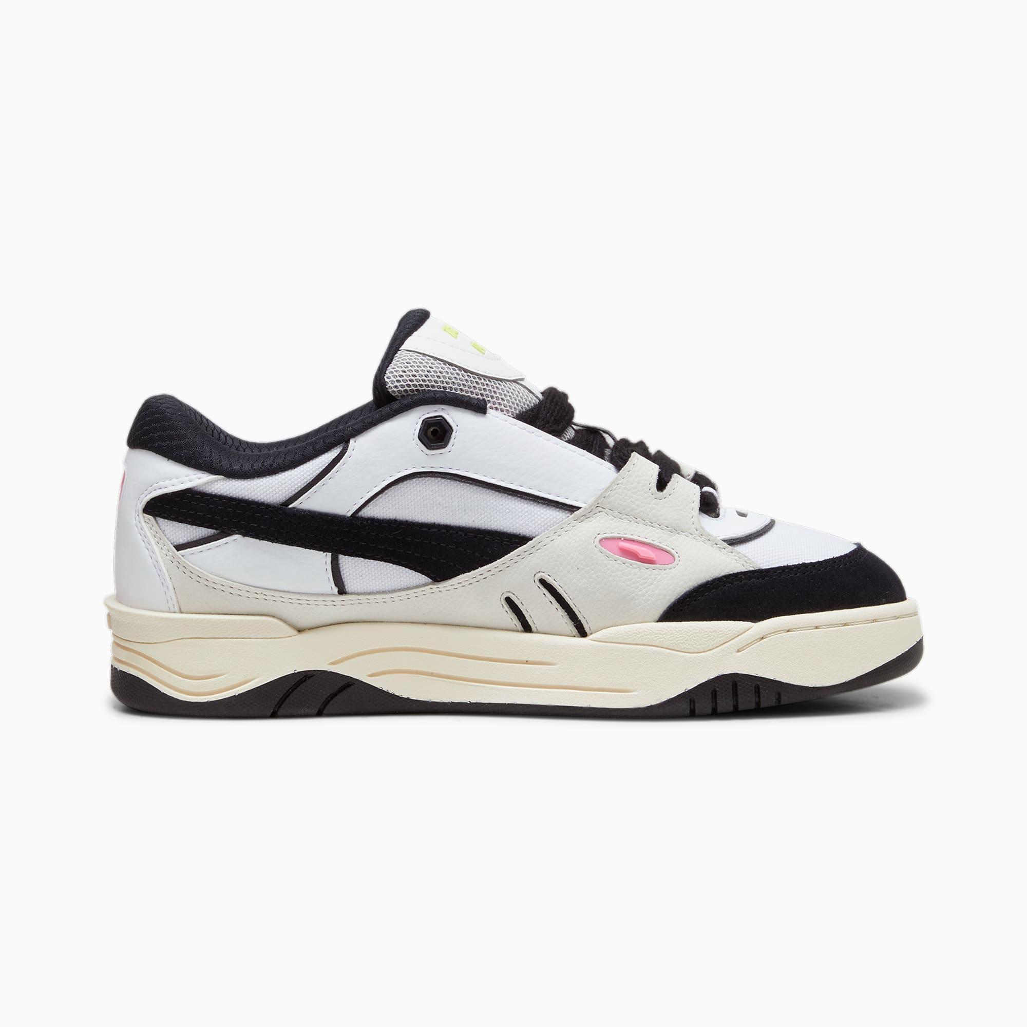 PUMA-180 Fashion Sneakers Product Image