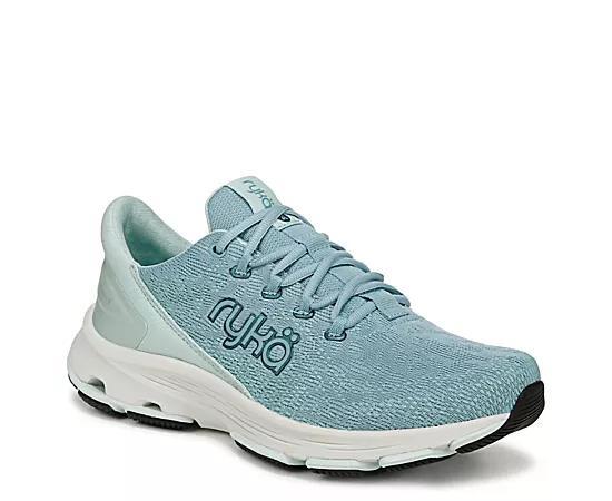 Ryka Womens Devotion X Walking Shoe Product Image