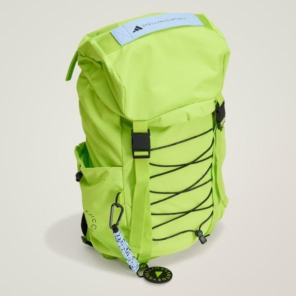 adidas by Stella McCartney Backpack Product Image