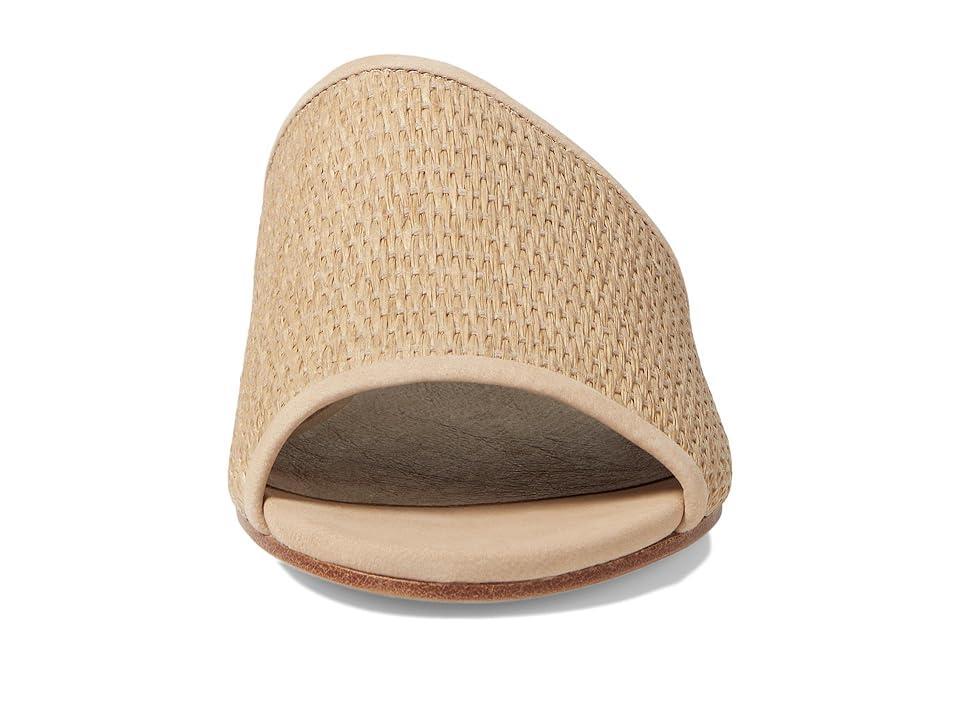 Eileen Fisher Noko Slide Sandal Product Image