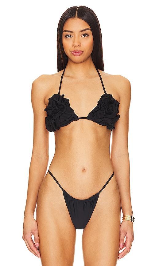 TOP BIKINI FLORA Product Image