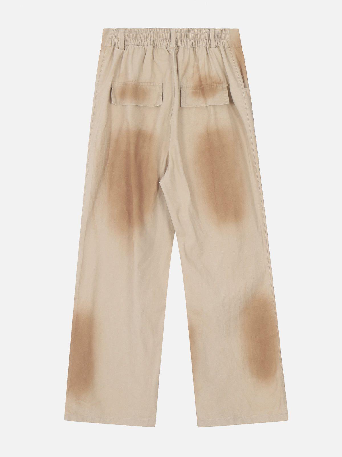 Aelfric Eden Spray Pint Pants Product Image