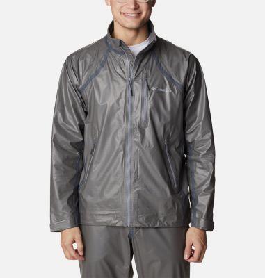 Columbia Men's OutDry Extreme Mesh Golf Jacket- Product Image