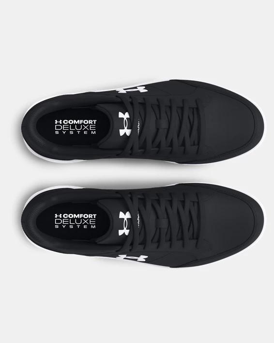 Mens UA Official Shoes Product Image