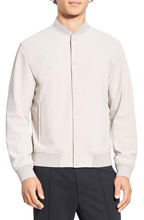 Mens Murphy Precision Jacket Product Image