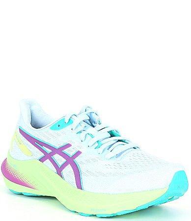 ASICS Womens GT-2000 12 Lite Product Image