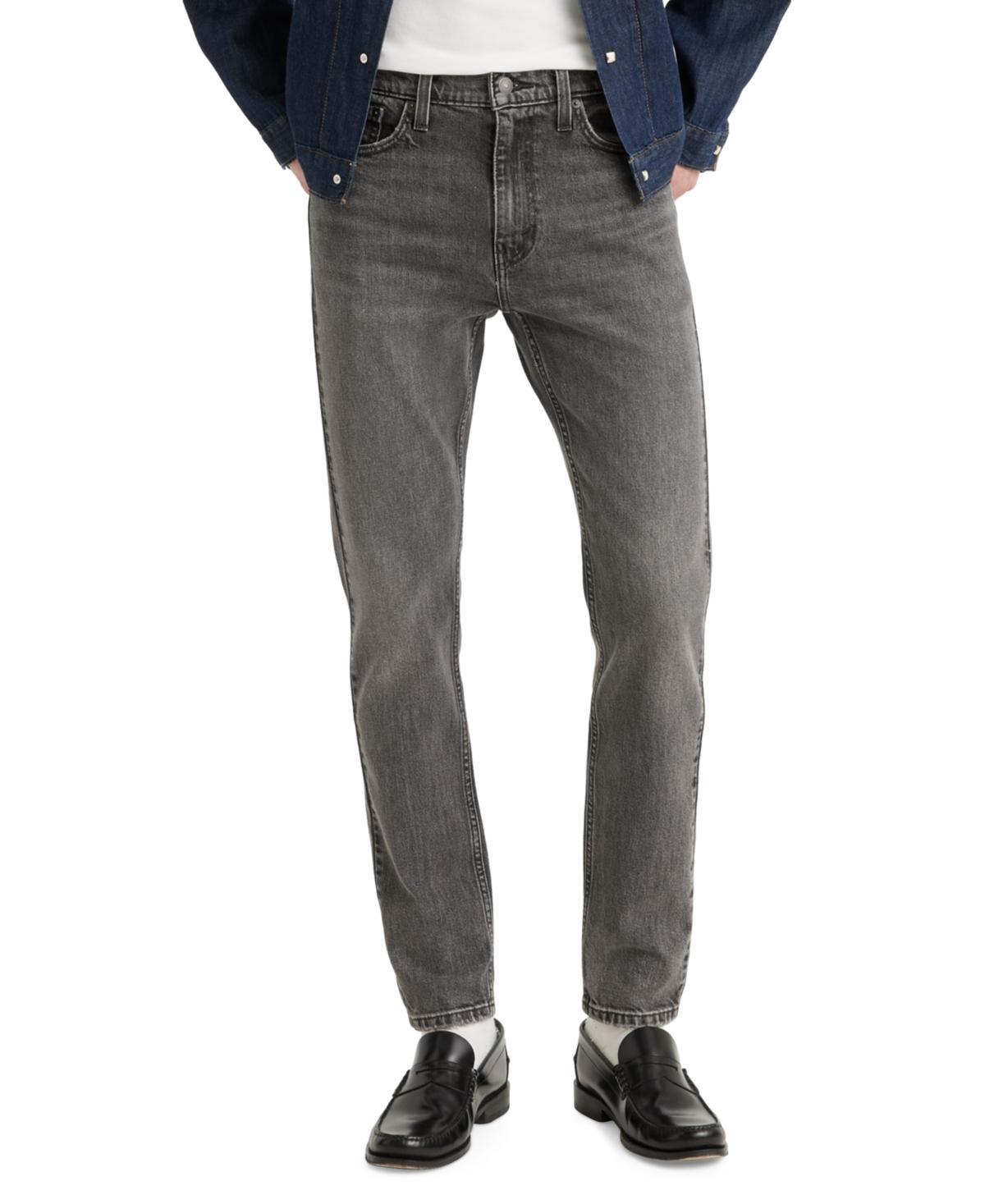 Mens Levis 510 Skinny Fit Jeans Product Image