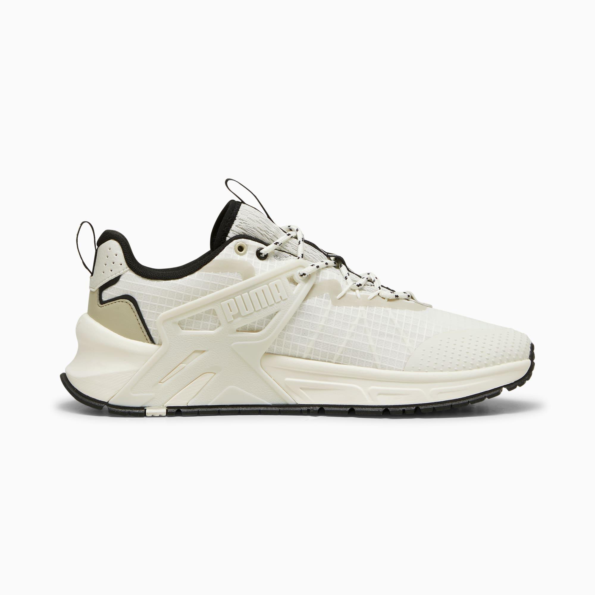 Pacer+ Trail Men's Sneakers Product Image