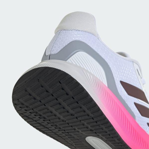 Runfalcon 5 Running Shoes Product Image