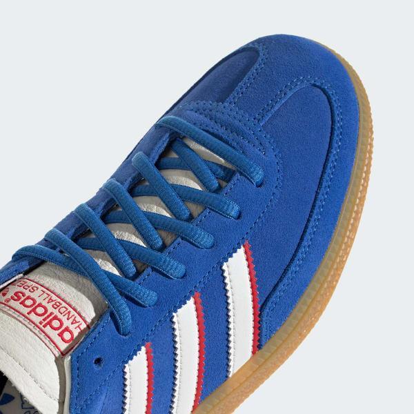 Handball Spezial Shoes Product Image