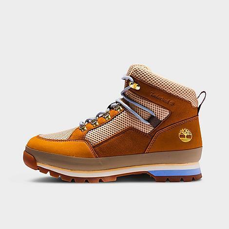 Timberland Euro Hiking Boot Product Image