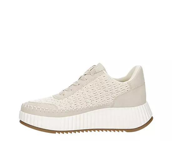 Dv By Dolce Vita Womens Fay Sneaker Product Image