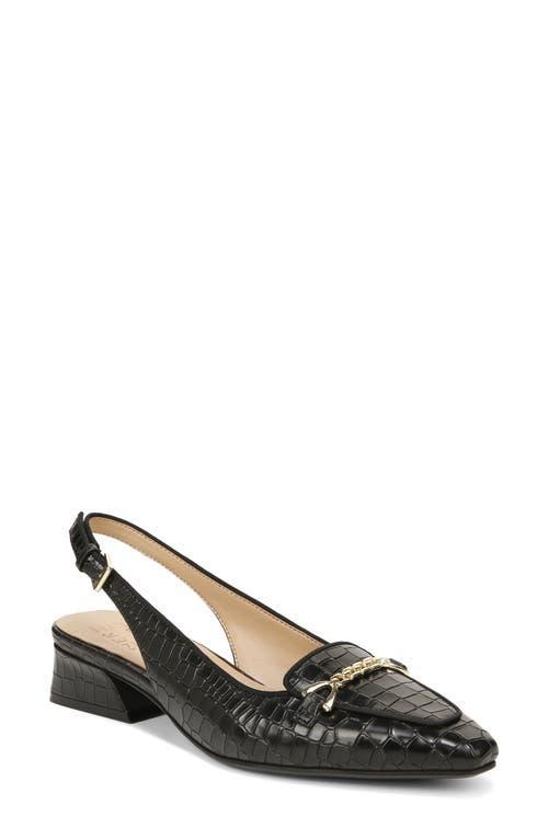 Naturalizer Lindsey Slingback Sandal Product Image