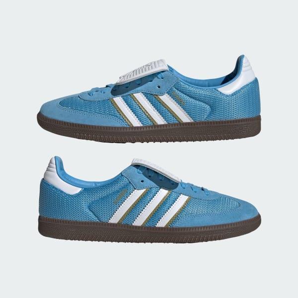 Samba OG Shoes Product Image