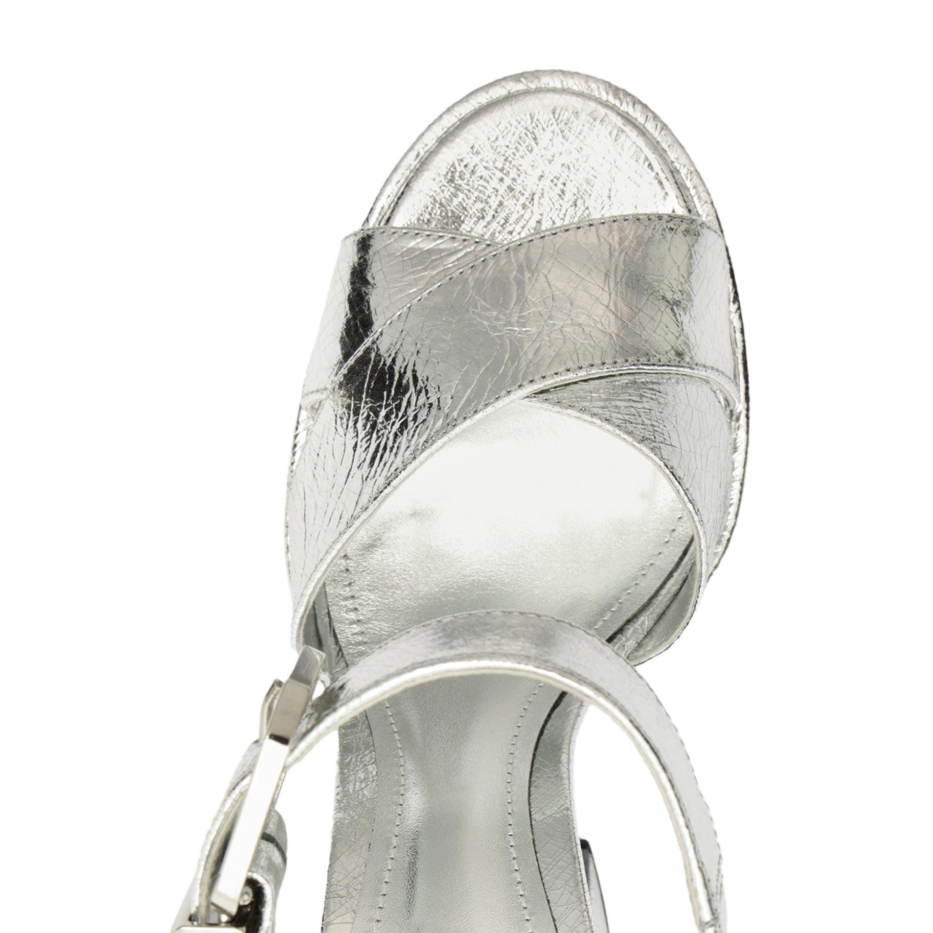 Penelope Sandal Female Product Image