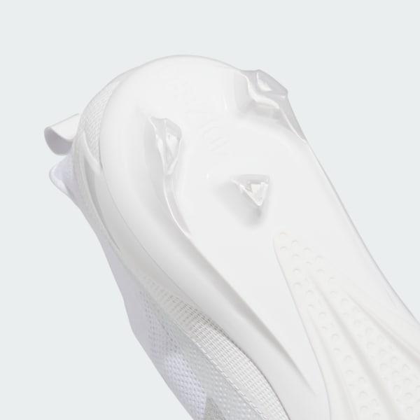 Adizero Electric+ Football Cleats Product Image